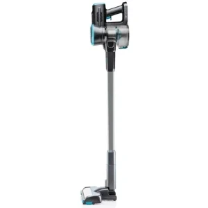 ETA Fenix 1233, vertical, 0.65L, Gri/Albastru