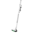 ETA Handy Home 5428, vertical, 120W, 0.2L, Alb