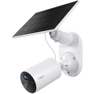 TP-LINK TC82 KIT 3.17mm + Panou solar