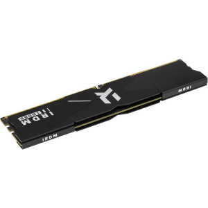 GOODRAM IRDM 32GB DDR5 5600MHz CL36 Dual Channel Kit
