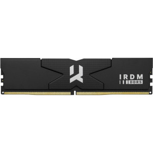 GOODRAM IRDM 32GB DDR5 5600MHz CL36 Dual Channel Kit