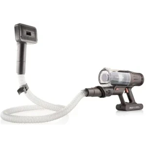ETA Terier 5247, vertical, 500W, 0.5L, Maro