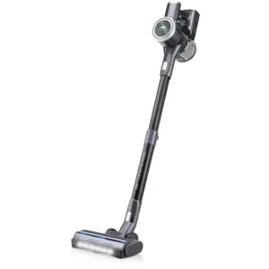 ETA Panther Pro 7250, vertical, 450W, 0.8 L + 4L, Gri/Negru