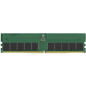 Kingston 32GB DDR5 5600MHz CL46 ECC