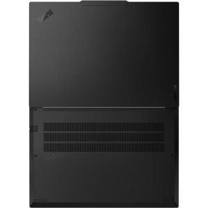 Lenovo 14'' ThinkPad E14 Gen 8, WUXGA IPS, Procesor AMD Ryzen™ AI 5 430 (8M Cache, up to 4.50 GHz), 16GB DDR5, 512GB SSD, AMD Radeon 840M, No OS, Black