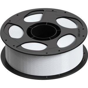 ANYCUBIC Filament PC, White, 1 kg