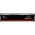 Memorie G.Skill Aegis 5 16GB DDR5 5200MHz CL40