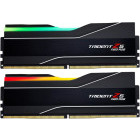 Memorie G.Skill Trident Z5 Neo RGB 48GB DDR5 8000MHz CL40 Dual Channel Kit