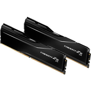 G.Skill Trident Z5 CK 48GB DDR5 8200MHz CL40 Dual Channel Kit