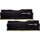 Memorie G.Skill Trident Z5 CK 48GB DDR5 8200MHz CL40 Dual Channel Kit