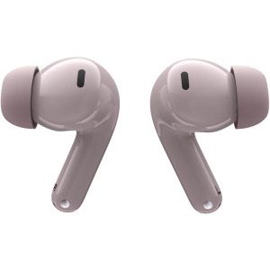 Motorola In-Ear, Moto Buds 2 TWS PANTONE Violet Ice