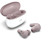 Motorola In-Ear, Moto Buds 2 TWS PANTONE Violet Ice