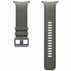 Samsung Curea PeakForm Band S/M/L, Olive pentru Galaxy Watch Ultra 2