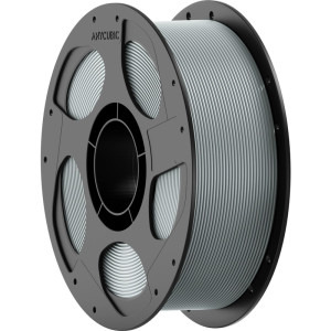 ANYCUBIC Filament PETG, Grey, 1 kg