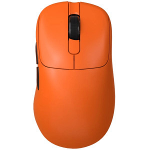 Ajazz AJ179 Apex Orange + Charging Dock RGB