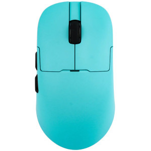 Ajazz AJM159 Apex Blue + Charging Dock RGB