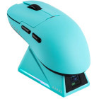 Ajazz AJM159 Apex Blue + Charging Dock RGB