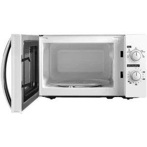 Toshiba MWP-MG20PWH, 20 L, 700 W, Alb