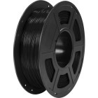 ANYCUBIC Filament TPU, Black, 1 kg
