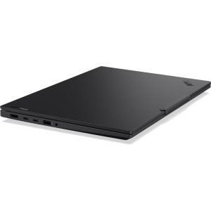 Lenovo 14'' ThinkPad E14 Gen 8, WUXGA IPS, Procesor AMD Ryzen™ AI 7 445 (8M Cache, up to 4.50 GHz), 32GB DDR5, 1TB SSD, AMD Radeon 840M, Win 11 Pro, Black