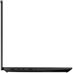 Lenovo 16'' ThinkPad P16s Gen 5, WUXGA IPS 30-60Hz VRR Touch, Procesor Intel® Core™ Ultra 7 356H (18M Cache, up to 4.70 GHz), 32GB LPCAMM2 LPDDR5X, 1TB SSD, RTX PRO 1000 Blackwell 8GB, Win 11 Pro, Black