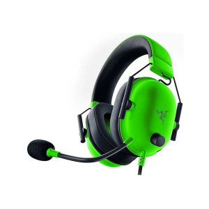 Gaming ZMEU Battle Pack RTX 5060 (include PC Gaming, Monitor Gaming, Mouse, Tastatura, Casti, Mouse pad)