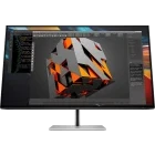 Monitor LED HP Series 7 Pro 732pk 31.5 inch UHD IPS 5 ms 60 Hz Thunderbolt