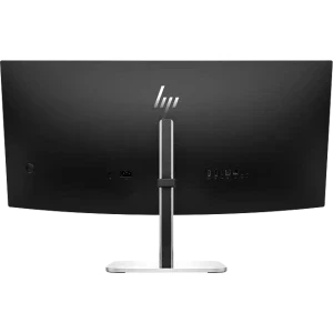 HP Series 5 Pro 534pm Curbat 34 inch UWQHD VA 5 ms 100 Hz Webcam USB-C
