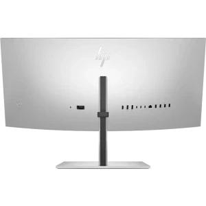 HP Series 7 Pro 734pm Curbat 34 inch UWQHD IPS 5 ms 120 Hz Webcam Thunderbolt