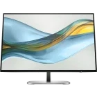 Monitor LED HP Series 5 Pro 524pn 24 inch WUXGA IPS 5 ms 100 Hz