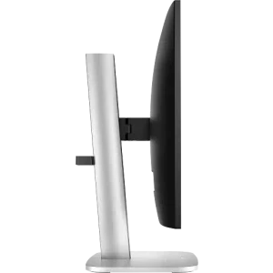 HP Series 5 Pro 524pm 23.8 inch FHD IPS 5 ms 100 Hz Webcam USB-C