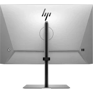 HP Series 7 Pro 724pu 24 inch WUXGA IPS 5 ms 100 Hz USB-C