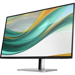 HP Series 5 Pro 527pf 27 inch FHD IPS 5 ms 120 Hz