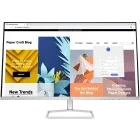 Monitor LED HP Series 5 532sf 31.5 inch FHD VA 7 ms 100 Hz