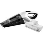 ETA Rotary 1425, de mana, 0.4L, Alb/Negru