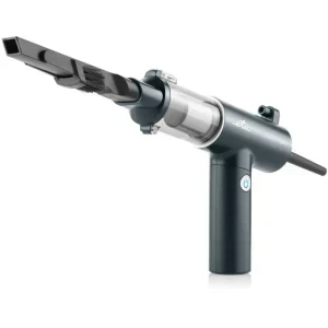 ETA Combi 0426, de mana, 110W, 0.05L, Negru