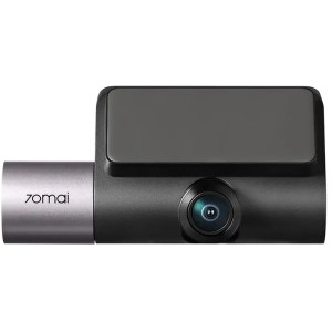 70mai Dash Cam T800 Set
