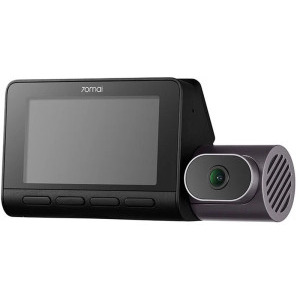70mai Dash Cam T800 Premium Set