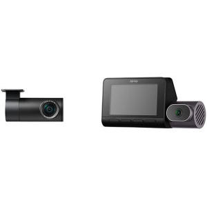 70mai Dash Cam T800 Premium Set