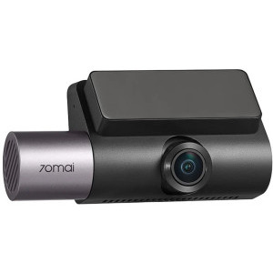70mai Dash Cam T800 Premium Set
