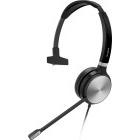 Casti Yealink On-Ear, UH36 Mono Teams