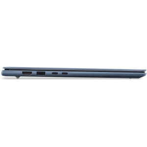 Acer 14'' Swift Go 14 AI SFG14-I71, WUXGA OLED, Procesor Intel® Core™ Ultra 5 325 (12M Cache, up to 4.50 GHz), 16GB LPDDR5X, 512GB SSD, Intel Graphics, Win 11 Home, Frost Blue