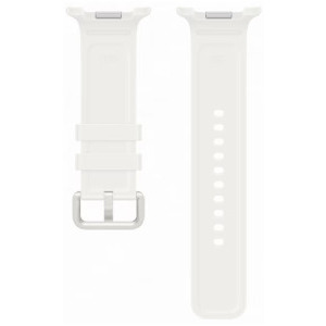 Samsung Curea Sport Band S/M, Cream pentru Galaxy Watch 9
