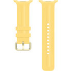 Samsung Curea Sport Band S/M, Yellow pentru Galaxy Watch 9