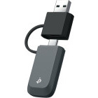 TP-LINK Archer TBE230U Dual Band BE3600 Wi-Fi 7