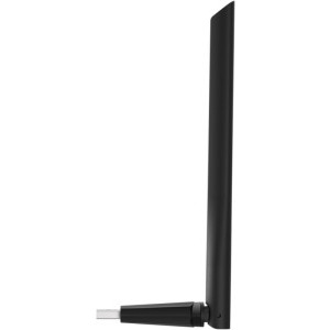 TP-LINK Archer TBE400U Plus, Tri-Band BE6500 WiFi 7