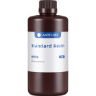 ANYCUBIC Rasina Standard, White, 1 kg