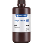 ANYCUBIC Rasina Tough 2.0, Black, 1 kg