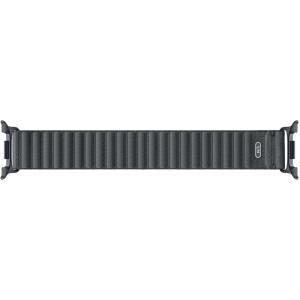 Samsung Curea Fabric Band S/M, Black pentru Galaxy Watch 9