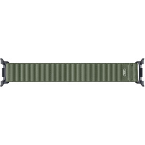 Samsung Curea Fabric Band S/M, Olive pentru Galaxy Watch 9